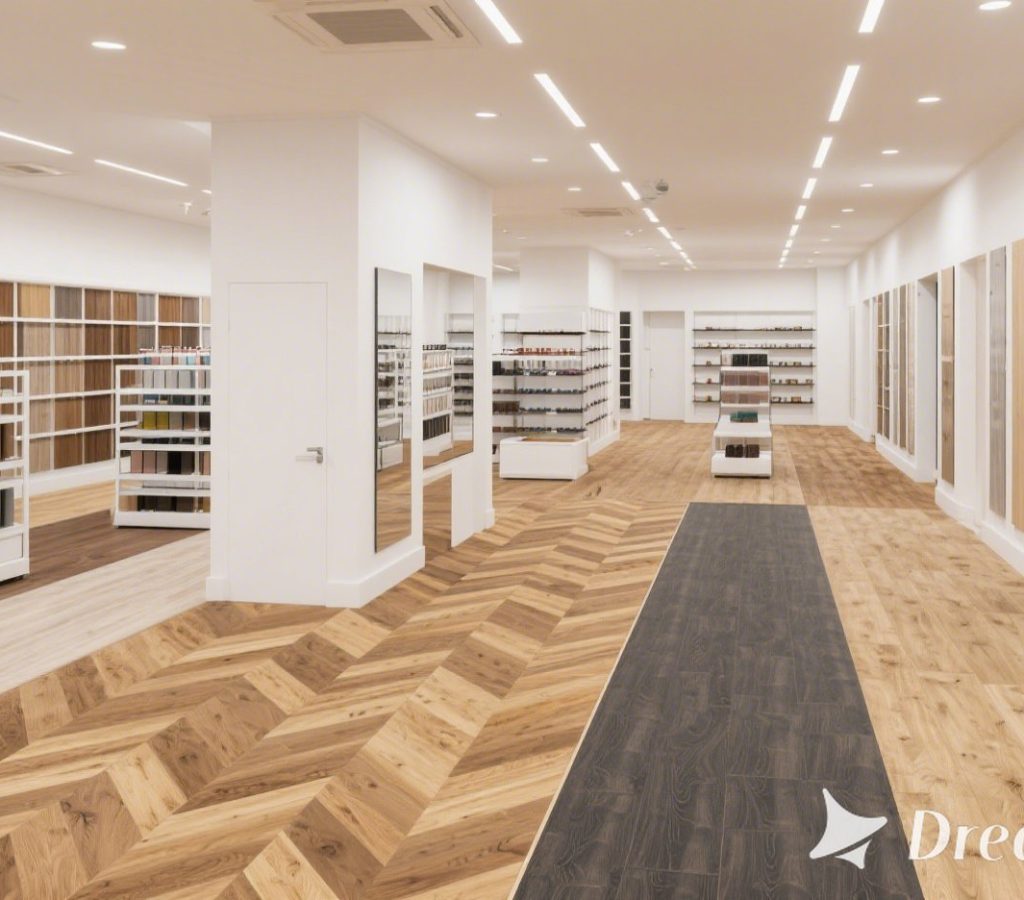 {"aigc_info":{"aigc_label_type":0,"source_info":"dreamina"},"data":{"os":"web","product":"dreamina","exportType":"generation","pictureId":"0"},"trace_info":{"originItemId":"7507140841996160309"}}